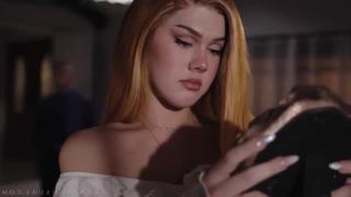 best би порно красивый транс daisy taylor нежно выебала парня в анус римминг анальный оргазм best
