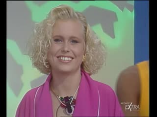 best mediaset extra 04122020 0213 mts best