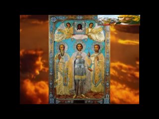 best святой князь александр невский славное имя россии best