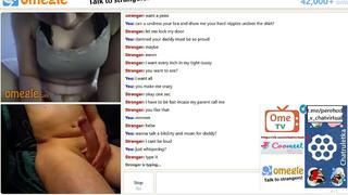 best спортсменка мастурбирует в видеочате omegle ometv чат рулетка вирт videochat спалили ass анал перископ big tits best