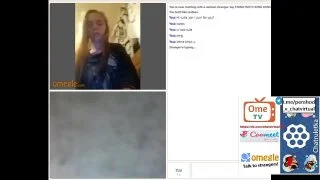 best супер девушка помощница в видеочате omegle ometv чат рулетка вирт videochat спалили ass анал перископ big tits best