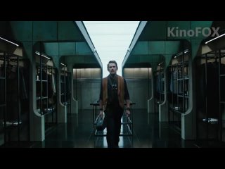 best мужчина отправился в прошлое чтобы делать всякое патруль времени best