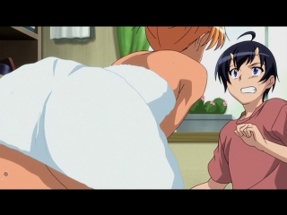 best sohn щупальца и ведьмы хентай 02 tentacle and witches hentai 02 best