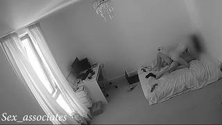 best cкрытая камера поймала жену на измене с лучшим другом spy camera sex измена slut fuck porno порно best