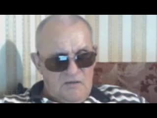 best у тебя нормально всё с башкой блять шифер не едет нихуя best