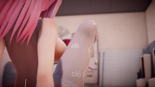 best lilia with insects вид monstergirl хентай порно video hentai tentacles porn underwear pussy mouth sex фури фурии best