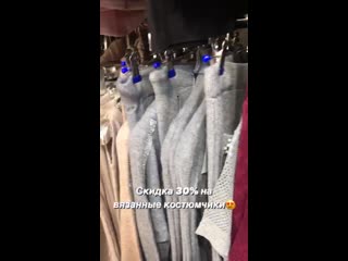 best vys img 0046 mp4 best