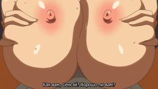 best попробуйте большие сиськи интенсивная тренироа массажа груди хентайhentai 2020 best