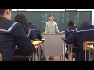 best japanese teacher gives a valuable lesson at best