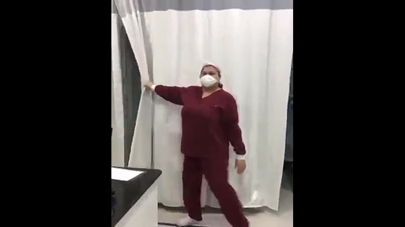 best честные врачи вносят свой лад в разоблачение ковид аферы best
