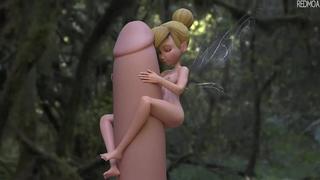 best динь динь redmoa sextoon world 3d секс порно хентай 18 best