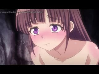 best аниме порно хентай молодые попы секс sfm sfmpron gamez футы hentai porno girl девушки арты arts лесбиянки best