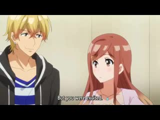 best аниме порно хентай молодые попы секс sfm sfmpron gamez футы hentai porno girl девушки арты arts лесбиянки best