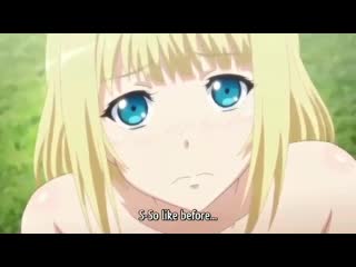 best аниме порно хентай молодые попы anime hentai porno girl девушки арты arts футы лесбиянки lady sfm sfmpron 3d best