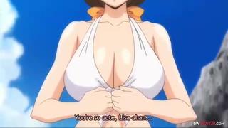 best аниме порно хентай молодые попы anime hentai porno girl девушки арты arts футы лесбиянки lady sfm sfmpron 3d best
