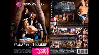 best claire castel cherry kiss abbie cat henessy eufrat mai silvie deluxe cayenne klein romana nasta zya full hd best