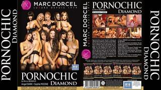 best angel dark katsuni simone sophie suzie veronica da souza zafira francesca ginger vanessa angelica barbara hd best