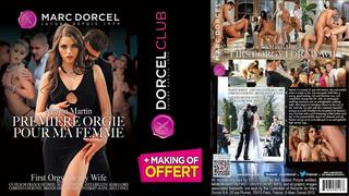 best manon martin kiara lord anita bellini christen courtney nataly gold brandy smile full hd best