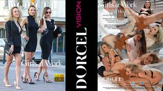best shalina devine geisha kyd amirah adara angelica heart candee licious full hd best