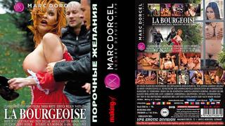 best clanddi jinkcego tarra white anna polinacindy dollar bianca eufrat mai silvie deluxe nasta zya angelica kitten hd best