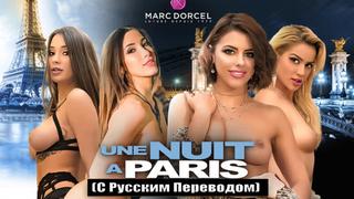 best adriana chechik anna polina liya silver cherry kiss clea gaultier anny aurora hd best