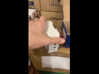 best видео от кабель pro электрикакабельпермь оптом и роз best