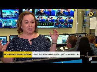best продолжаем рубрику онтология которая приурочена к 20 летию телеканала best