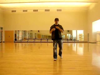 best jabbawockeez pyt ft michael jackson tutorial pt 2 best