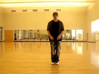 best jabbawockeez pyt ft michael jackson tutorial pt 3 best