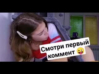 best молодые секс школьницы горячее слившкур инцест студентки best