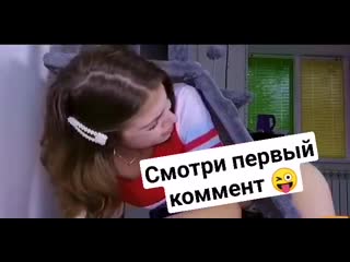 best молодые секс школьницы горячее слившкур инцест студентки best