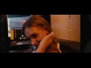best кристина асмус делает минет сосет голая сиськи грудь попа киска hot занимается сексом куни крупный план 18 best