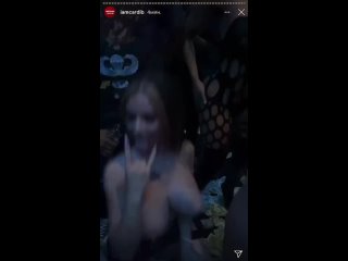 best cardi b засветила сиськи в инстаграме голая карди би грудь попа жопа минет сосет куни ню красотка подруга hot 18 best