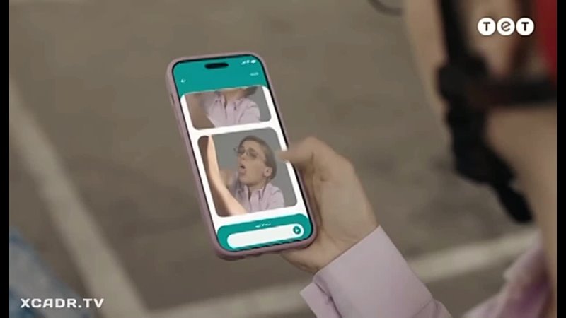 best слитые фотки анна кошмал в новом сериале актриса делает минет показывает грудь сиськи попа жопа сосет hot 18 best