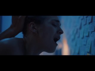 best актриса анна савранская занимается сексом голая знаменитость грудь сиськи попа жопа делает куни hot 18 best