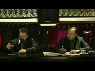 best вечная мерзлота плохая земля paha maa frozen land аку лоухимиес aku louhimies 2005 г best
