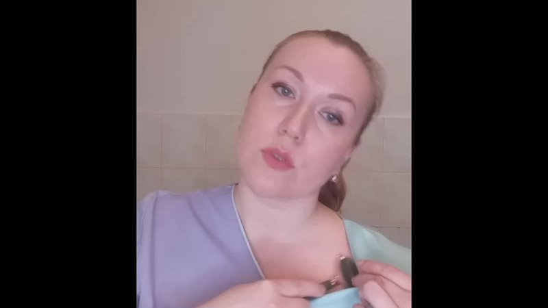 best видео по лимфодренажу с массажером mp4 best