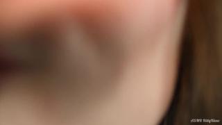best kittyklaw asmr порно секс kittyklaw patreon best