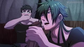 best goblin cave next part preview 2 yaoi best