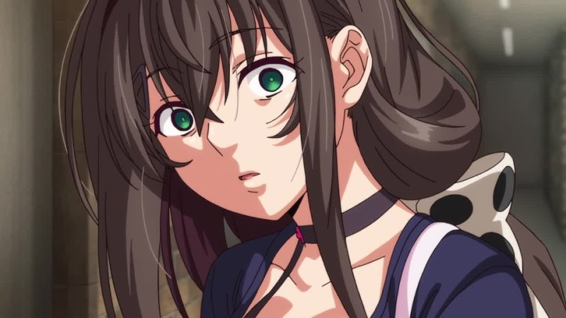 best осеменитель и секс с изменяющей замужней женщиной tanetsuke oji san to ntr hitozuma sex the animation best