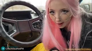 best брат трахнул сестренку на глазах у мамы и отца порно ебля инцест минет трахсексизмена best