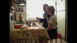 best отец и дочь секс ретро домашнее порно слив студенты милф мамаsexy попка erotic pussy сиськи anal girlsинцест best