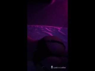 best русская домашняя оргия все трахнули и остались довольны best