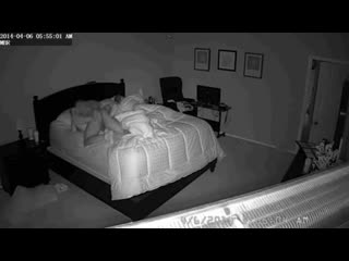 best реальный экстрим муж спит рядом а шлюха трахается с любовникомбольшие сиськи молодые папочка мокрая любительское best