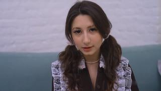 best lola bredly first porn with 18yo baby teen with big tits best