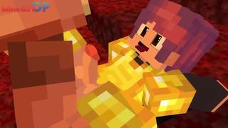 best не стоило парню приходить в ад майнкрафт порно видео гей секс видео minecraft porn sex gay video 3d 18 anal анал best
