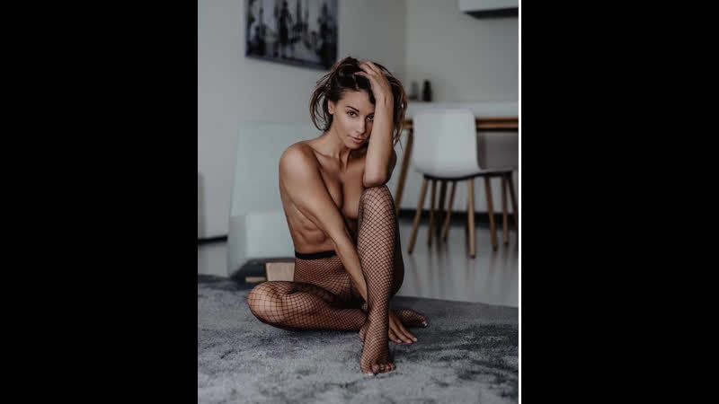 best знакомства для секса и sheridan leigh sheridan love sherill collins sherly crawford sherlyn chopra best