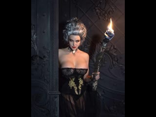 best знакомства для секса и alayah sashu alayia alba de silva alba lp alberta kandi best