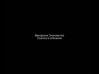 best знакомства для секса и супермаркет проникновение слии hidden cams камера best