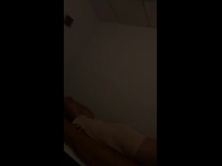 best thai oil massage happy ending สบายเกนไป อดอนพงใสหน best